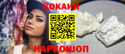 СК Кингисепп