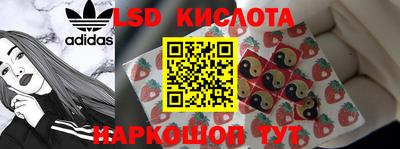 крисы Кимры
