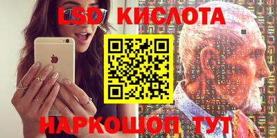 крисы Кимры