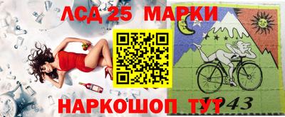 СК Кингисепп