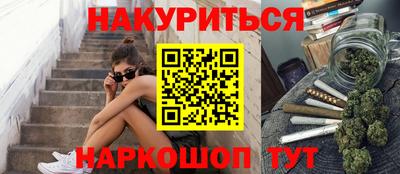 МДПВ Кинель