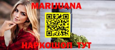 крисы Кимры