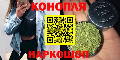 МДПВ Кинель