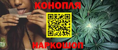 крисы Кимры