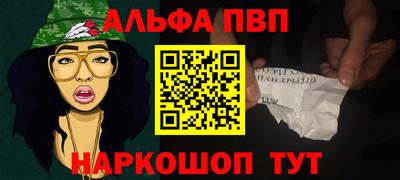 крисы Кимры