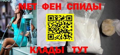 крисы Кимры