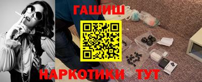 крисы Кимры